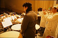 9-orchestre22.jpg 9-orchestre22.jpg